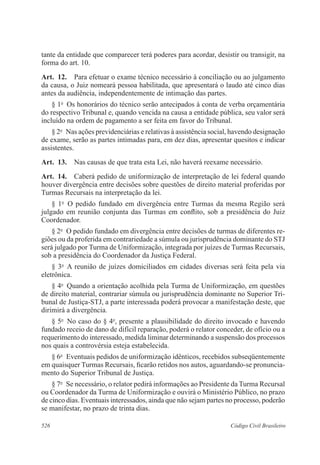Código civil 2 ed
