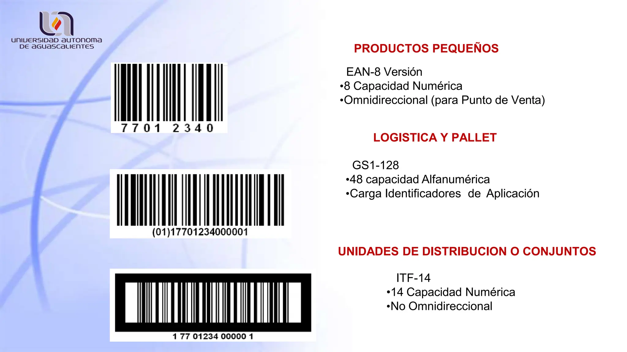Código de barras GS1.pdf