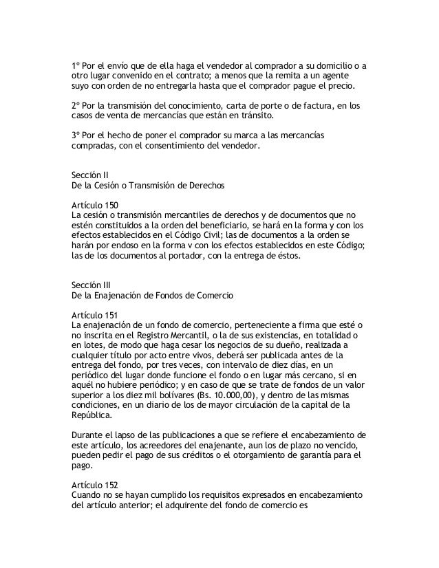 Leyes y Decretos