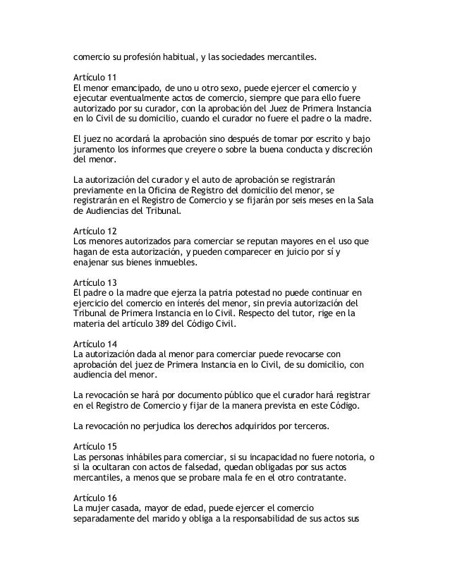 Responsable