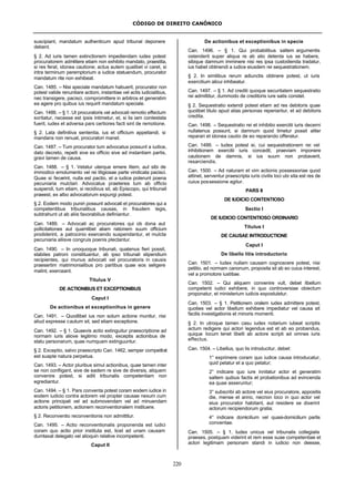 Código de direito canônico[1983]