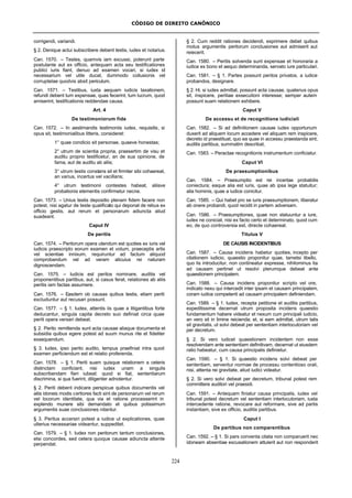 Código de direito canônico[1983]