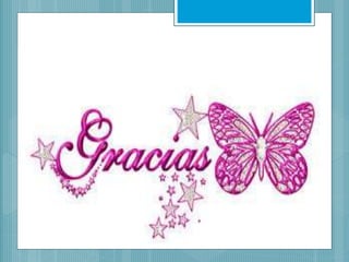 Código de etica profesional