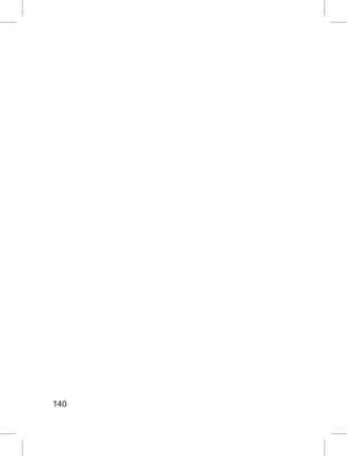 140
 