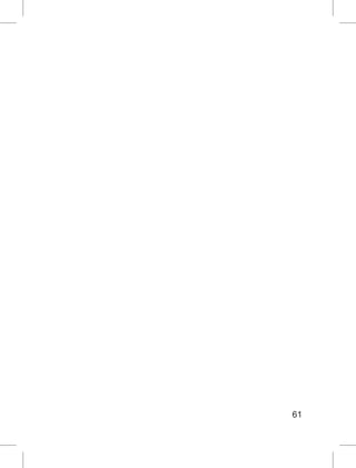 61
 