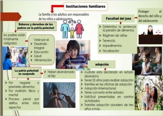 cearcccccccccccccccccccccccccccccccccccc