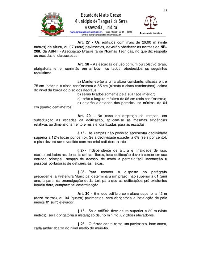 tangar da serra guys A 6ª delegacia especializada de defesa da mulher, da polícia judiciária civil, será inaugurada nesta sexta-feira (1505), no município de tangará da serra. tangar da serra guys A 6ª delegacia especializada de defesa da mulher, da polícia judiciária civil, será inaugurada nesta sexta-feira (1505), no município de tangará da serra.