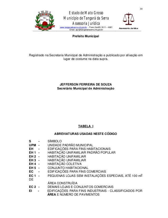 tangar da serra guys A 6ª delegacia especializada de defesa da mulher, da polícia judiciária civil, será inaugurada nesta sexta-feira (1505), no município de tangará da serra. tangar da serra guys A 6ª delegacia especializada de defesa da mulher, da polícia judiciária civil, será inaugurada nesta sexta-feira (1505), no município de tangará da serra.