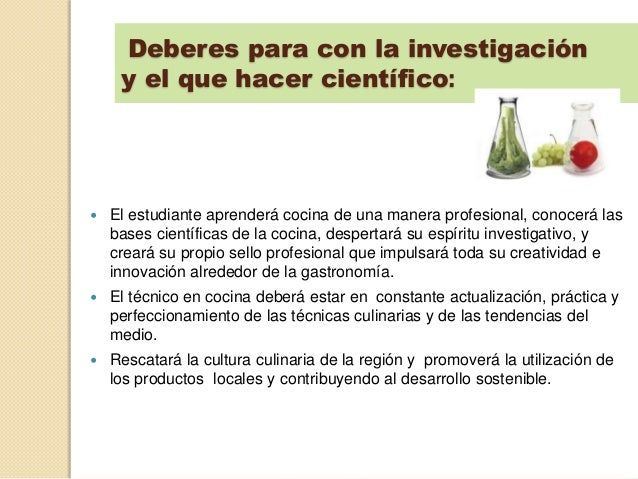 tecnico en cocina c 243 digo de 233 tica del t 233 cnico en cocina tecnico en cocina c 243 digo de 233 tica del t 233 cnico en cocina