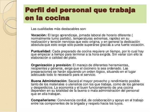 Código de ética del técnico