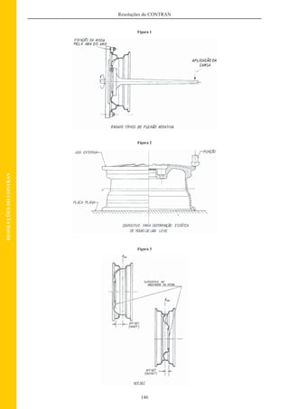 146
Resoluções do CONTRAN
RESOLUÇÕESDOCONTRAN
Figura 1
Figura 2
Figura 3
 