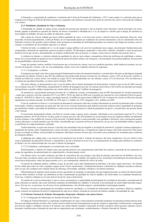 Código de Transito Brasileiro e Legislacao Complementar