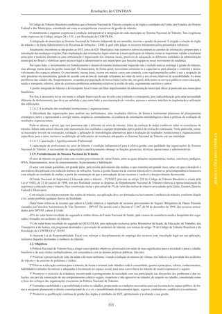 Código de Transito Brasileiro e Legislacao Complementar