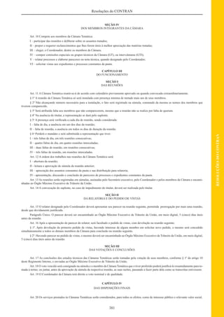 Código de Transito Brasileiro e Legislacao Complementar