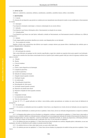 Código de Transito Brasileiro e Legislacao Complementar