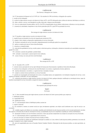 Código de Transito Brasileiro e Legislacao Complementar