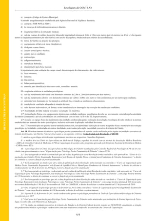 Código de Transito Brasileiro e Legislacao Complementar