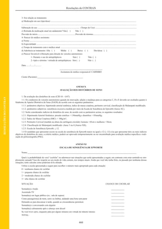 Código de Transito Brasileiro e Legislacao Complementar