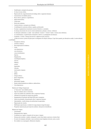 Código de Transito Brasileiro e Legislacao Complementar