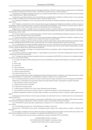 Código de Transito Brasileiro e Legislacao Complementar