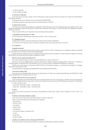 Código de Transito Brasileiro e Legislacao Complementar