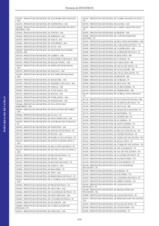 Código de Transito Brasileiro e Legislacao Complementar