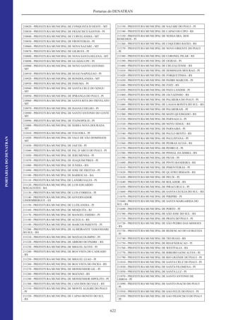 Código de Transito Brasileiro e Legislacao Complementar