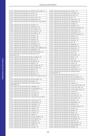 Código de Transito Brasileiro e Legislacao Complementar