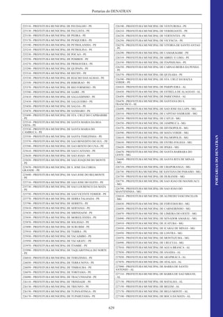 Código de Transito Brasileiro e Legislacao Complementar