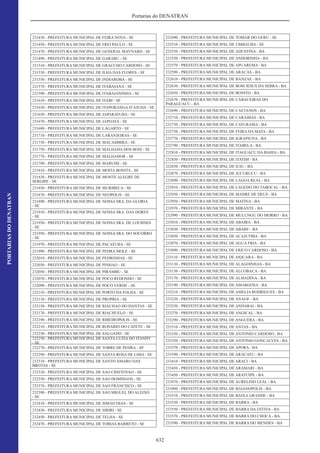 Código de Transito Brasileiro e Legislacao Complementar