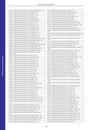 Código de Transito Brasileiro e Legislacao Complementar