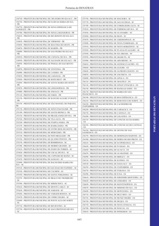 Código de Transito Brasileiro e Legislacao Complementar