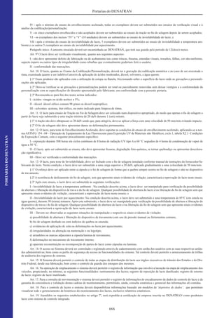 Código de Transito Brasileiro e Legislacao Complementar