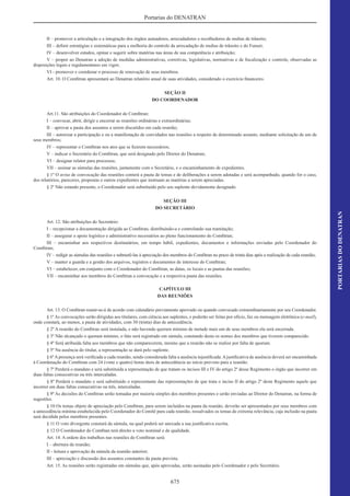 Código de Transito Brasileiro e Legislacao Complementar