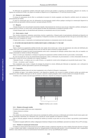 Código de Transito Brasileiro e Legislacao Complementar