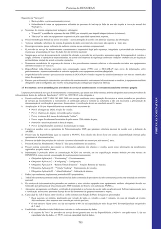 Código de Transito Brasileiro e Legislacao Complementar