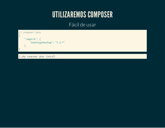 Gitlab download mac os x Gitlab download mac os x