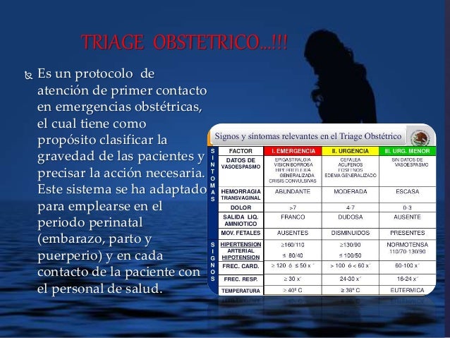 Código mater