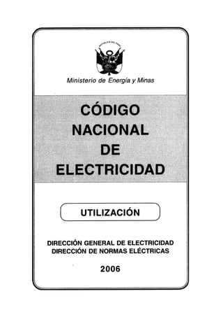 Código_Nacional_de_Electricidad__Utilización_.pdf