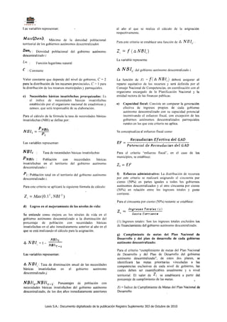 Lexis S.A.: Documento digitalizado de la publicación Registro Suplemento 303 de Octubre de 2010
 