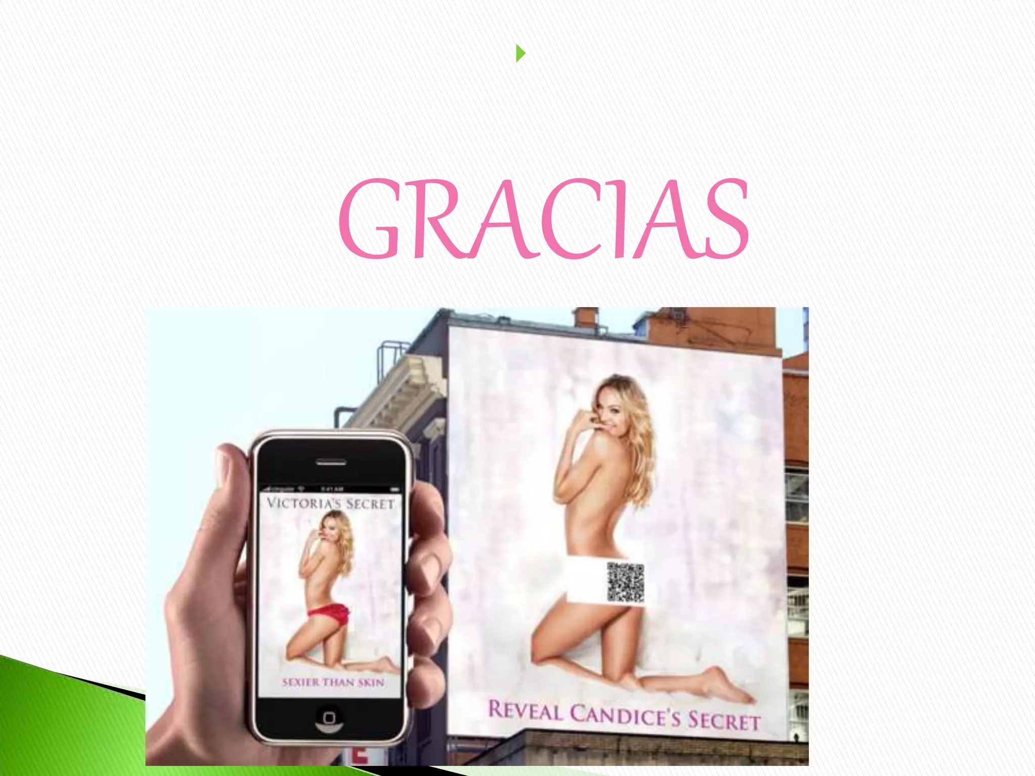 
GRACIAS
 