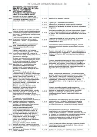 Código tributário municipal ribeirão preto