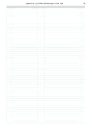 Código tributário municipal ribeirão preto