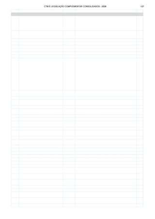 Código tributário municipal ribeirão preto