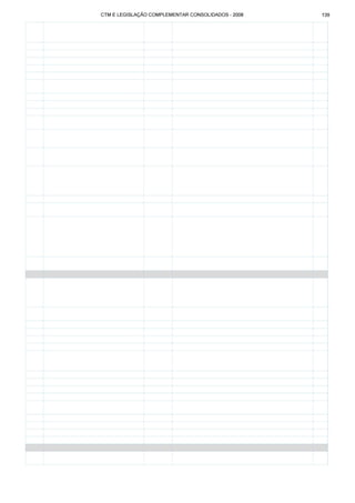 Código tributário municipal ribeirão preto