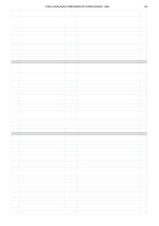 Código tributário municipal ribeirão preto