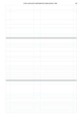 Código tributário municipal ribeirão preto