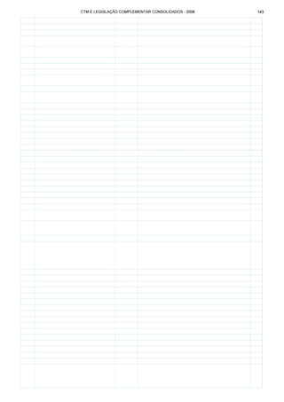 Código tributário municipal ribeirão preto