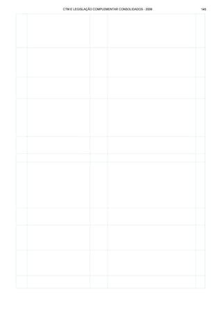 Código tributário municipal ribeirão preto