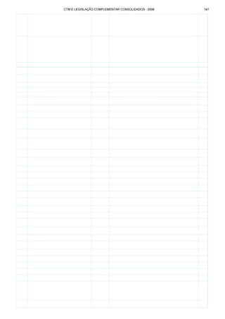 Código tributário municipal ribeirão preto